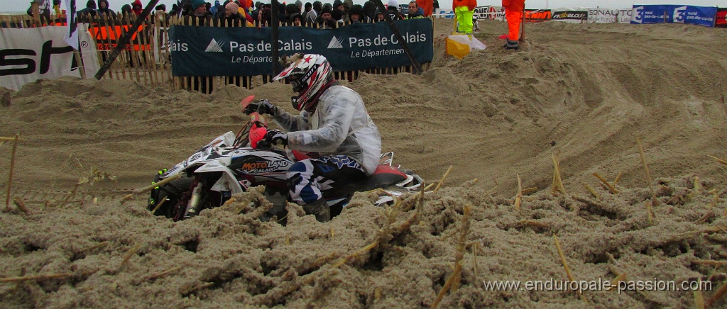 course des Quads Touquet Pas-de-Calais 2016 (1174).JPG